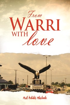 From Warri with Love